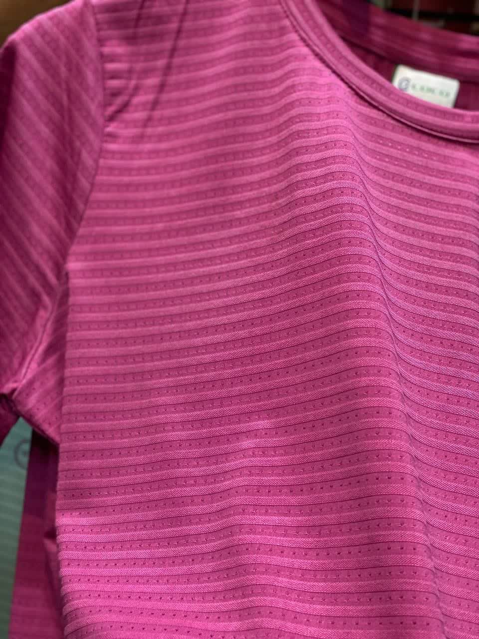 خرید انلاین تیشرت ورزشی زنانه