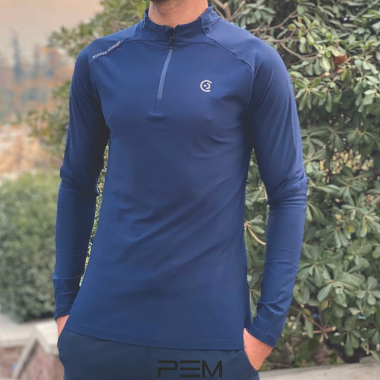 تیشرت ورزشی