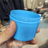 شیکر بدنسازی