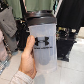 شیکر آندرآرمور