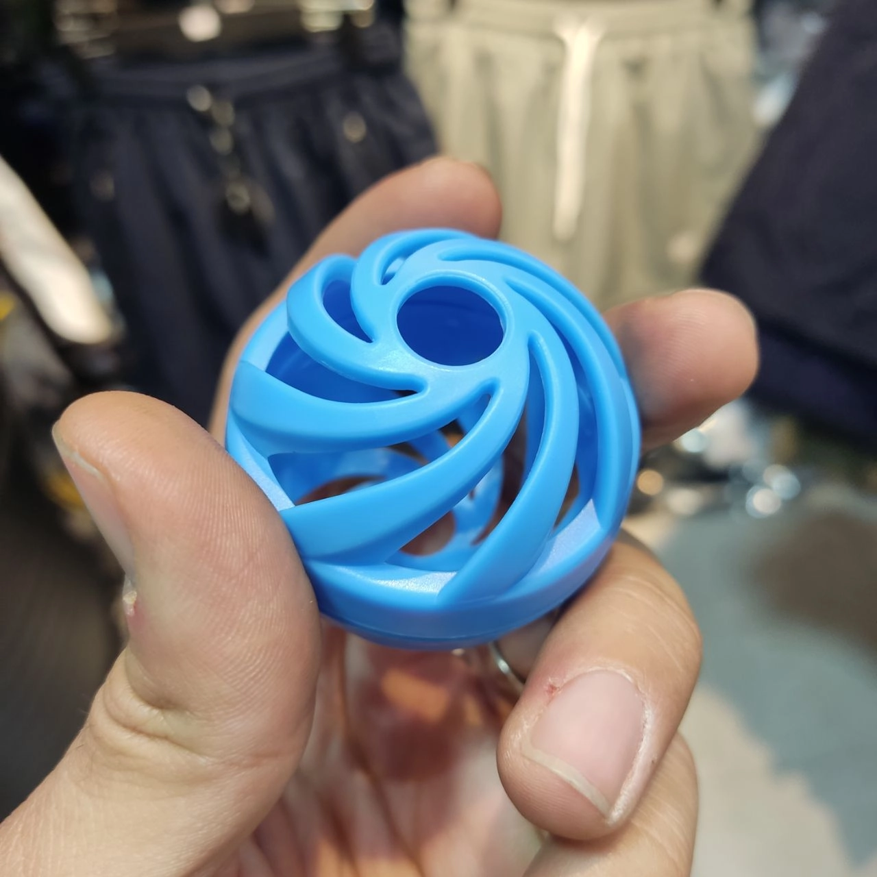 قیمت شیکر ورزشی