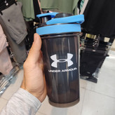 قیمت شیکر ورزشی