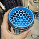 خرید شیکر ورزشی