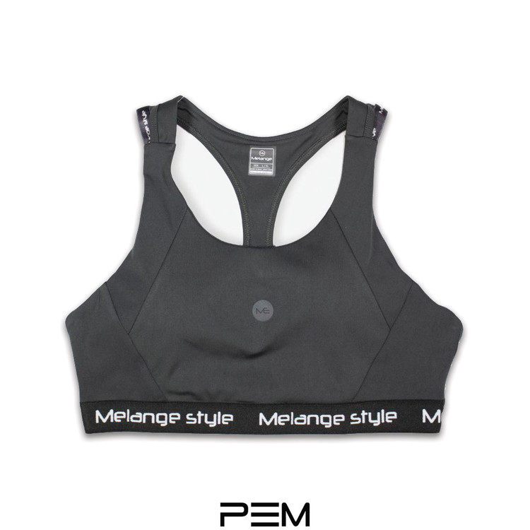 قیمت نیم تنه ورزشی زنانه