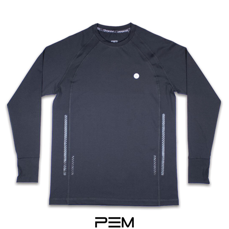 خرید انلاین تیشرت ورزشی مردانه