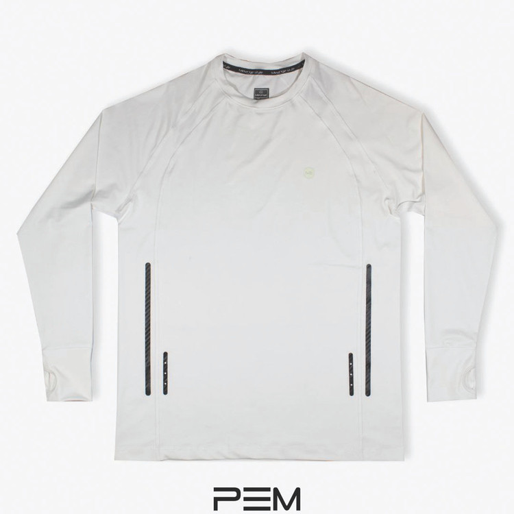 خرید تیشرت ورزشی مردانه