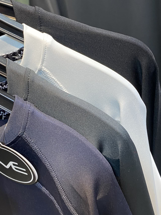 قیمت بیسیک فینگردار مردانه