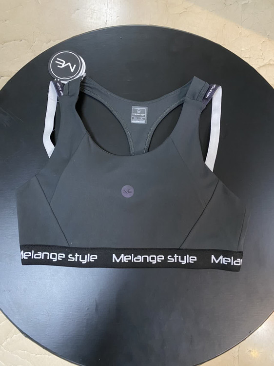 قیمت نیمتنه ورزشی بنددار