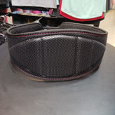 قیمت کمربند ورزشی