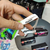 خرید اینترنتی عینک شنا