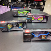 قیمت عینک شنا