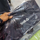 خرید ساک ورزشی