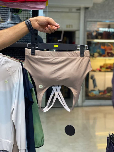 خرید انلاین نیمتنه ورزشی