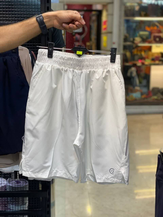 خرید انلاین شلوارکورزشی