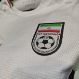 خرید لباس طارمی