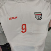 خرید اینترنتی لباس بچه گانه ایران