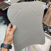 خرید انلاین تخته شنا فومی