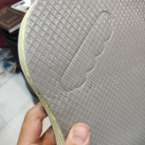 خرید اینترنتی تخته شنا