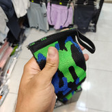 خرید انلاین مچ بند