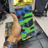 خرید اینترنتی مچبند بدنسازی