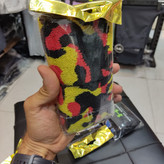 خرید انلاین مچبند بدنسازی