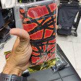 قیمت مچ بدنسازی