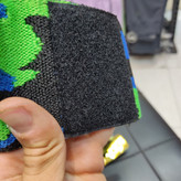 خرید انلاین مچ بند