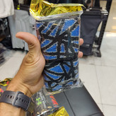 خرید انلاین مچ بند