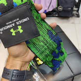 خرید انلاین مچبند بدنسازی