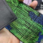 خرید انلاین مچ بند