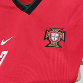 خرید انلاین پرتغال