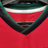 قیمت کیت اول پرتغال