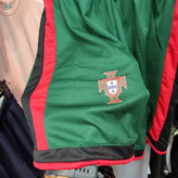 خرید اینترنتی کیت اول بچه گانه پرتغال