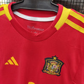 خرید اینترنتی کیت بچه گانه اسپانیا