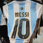 خرید اینترنتی کیت ارژانتین