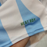 خرید لباس ارژانتین