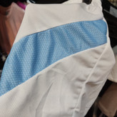 خرید لباس ارژانتین