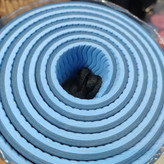 خرید انلاین زیرانداز ورزشی