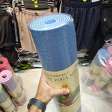 خرید اینترنتی مت یوگا تی پی ای