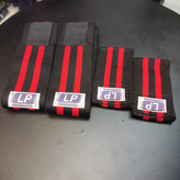 خرید انلاین زانوبند