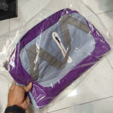 خرید ساک ورزشی زنانه