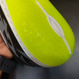 قیمت کتونی سالنی