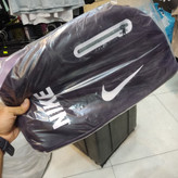 خرید ساک ورزشی زنانه