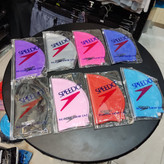 خرید کلاه شنا