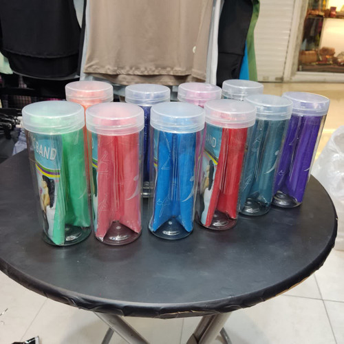 خرید انلاین کش پیلاتس