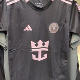 خرید انلاین لباس جدید مسی