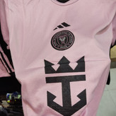 خرید اینترنتی لباس اول اینترمیامی