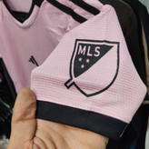 خرید انلاین لباس اول مسی