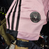 خرید انلاین لباس جدید مسی