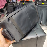 خرید انلاین ساک ورزشی